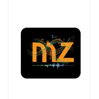 MusicZed Investment Limited logo